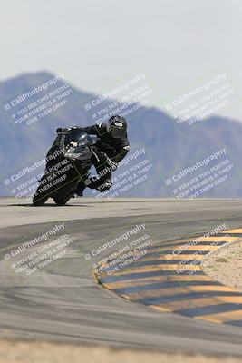 media/Mar-14-2025-2WTD (Fri) [[1c2b4792eb]]/4-C Group/Session 4 (Turn 12)/